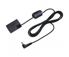 Maitinimo šaltinis Canon CAMERA DC COUPLER DR-E18