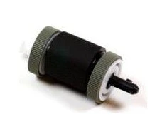 „Canon Kasetė Pickup Roller Assy“ (RM1-3763-000)