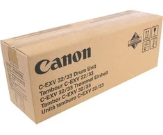 Canon Bum (2772B003)