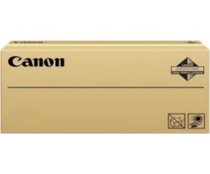 Canon CG2-4202-000 komplektas akcesoriów do aparatów