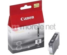 Canon 0620B001