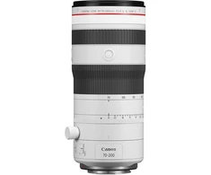 Canon COLLAR, ZOOM RING