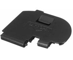 Canon COVER ASSEMBLY, BATTERY