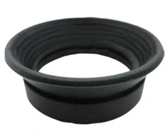 Canon Cover, Finder (YN5-0402-000)