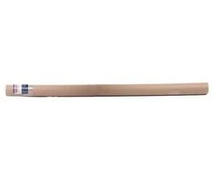 Haushalt Canon dengimo popierius 190G 1x30m 30m2