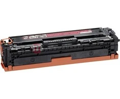 Toneris Canon CRG-731 Magenta Original (6270B002)