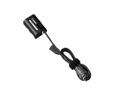 Canon DC COUPLER DR-E6P