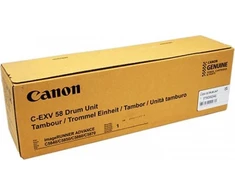 Canon Bęben (3770C002)