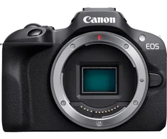 Canon EOS R100 Body