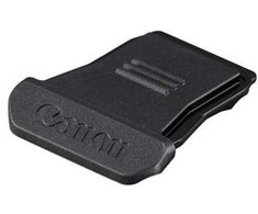„Canon ER-SC2“ blykstės jungties dangtelis