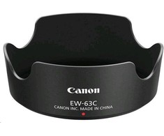 Lęšių apsauga Canon EW- 63C (8268B001AA)