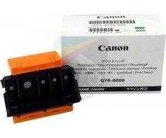 Canon Galva TS5050 (QY6-0089 / 000)