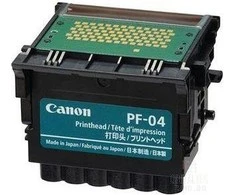 Canon Vadovas PF04 (CF3630B001AA)