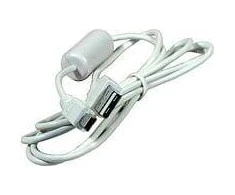 Canon IFC-400PCU USB kabelis 9370A001