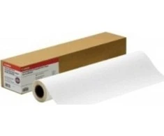 Canon IJM021 standartinis popierius, 84,1 cm (97024719)