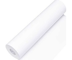 Canon 914/30/Roll Paper Premium, 36", 7681B008, 130 g/m2, popierius, 914mmx30m, balta, rašaliniams spausdintuvams, rulonas