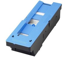 Canon naudotas rašalo konteineris MC08 IPF8000 / IPF9000 (CF1320B006) (Atnaujinta)
