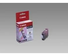 „Canon Ink CI-6PM“ (raudonos spalvos)