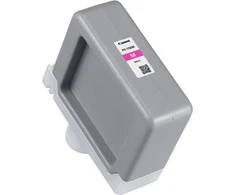 Canon PFI-1100M Originalus Rausvai raudona