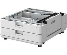 Spausdintuvas Canon iR C3326i Papierzufuhr Cassette Feeding Unit-AW1