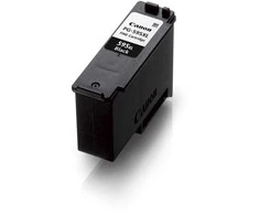 Canon PG-595XL