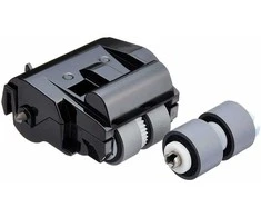 „Canon“ KEITIMO RITINĖLIŲ RINKINYS DĖL