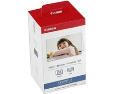 Canon A6 spausdintuvo fotopopierius (3115B001)