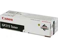Maitinimo šaltinis Canon DR- E10 adapteris