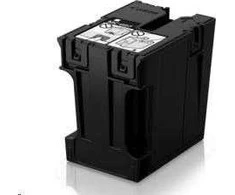 Canon oryginalny maintenance cleaning cartridge MC-G07, 6799C001, Canon PIXMA G3780, PIXMA G4780, wkład czyszczący do konserwacji