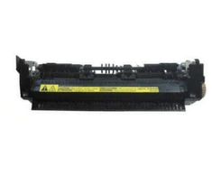 Canon MIF assembly (CG2-6057-000)
