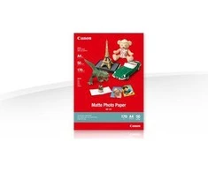 Canon Foto popierius spausdintuvui A4 (7981A042)