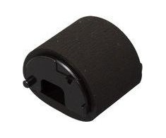 „Canon“ daugiafunkcis volas (RL1-2412-000)