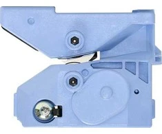 Canon pjovimo peilis CT-08