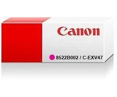 Canon būgnas (8522B002)
