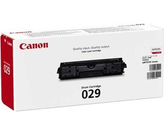 „Canon Drum 4371B002“ (351202831)