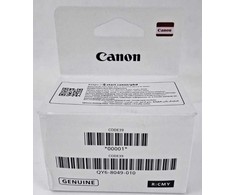 Originali „Canon“ spausdinimo galvutė dešinė R QY6-8049