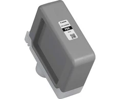 Canon originali rašalo kasetė Canon PRO-2600 PRO-4600 PRO-6600 Juodas