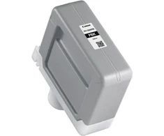 rašalCanon originalus rašalas PFI1300BK, juodas (0811C001)