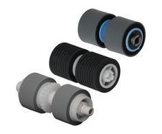 Canon RAMINAMASIS ROLLER SET / F. DR- G2090 / DR- G2110 / DR- G2140