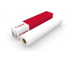 Canon Photo Paper Pro Premium Matte, Matinis, 210 g/m², Rašalinis, Balta, 310 µm, 2 metai(-ų)