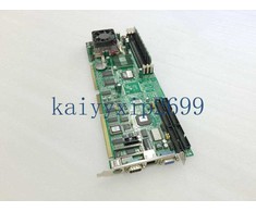 Canon PCB ASSEMBLY, MAIN