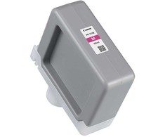 Canon CANON PFI-111 Ink Cartridge Magenta