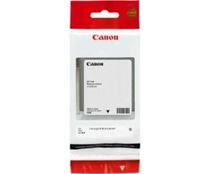 Canon PFI-2100 C rašalo kasetė 1 vnt