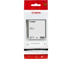 Tusz Canon CANON PFI-2700 Cyan