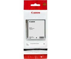 Tusz Canon CANON PFI-2700 Geltona
