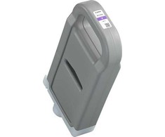 Tusz Canon CANON PFI-2700 Violet