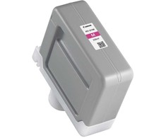 Canon CANON PFI-311 rašalo kasetė rausva