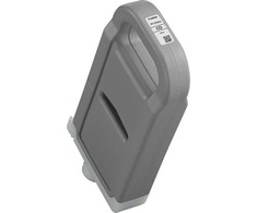 Canon PFI-3700 CO chromatinės spalvos optimizatorius (PFI3700CO)