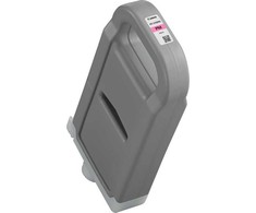 Canon PFI-3700 PM (PFI3700PM)