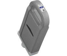 Canon PFI-3700B Mėlyna (PFI3700B)